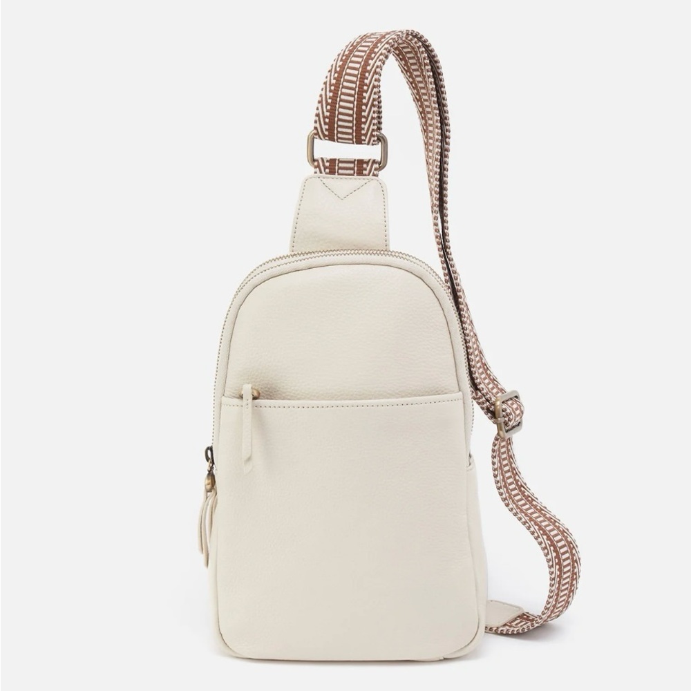 Hobo Cass Sling pre-loved, like new condition!